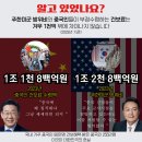 미군마트