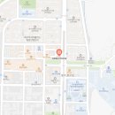 대경통증의학과의원 이미지