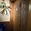 마루2 | 광안리 한식주점 광안마루 방문 후기 2차 술집