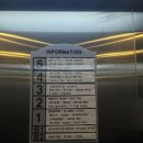 ONE IT FIT | 일산 주엽 PT 추천 💪 ONE IT FIT 원잇에서 체형교정 &amp; 다이어트 제대로 받는 중!