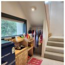 라임키즈풀빌라 이미지