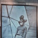 선일인쇄 | 샤이니 태민 미니앨범 5집 발매 기념 팝업스토어 / 전시회 후기(ETERNAL EXHIBITION)