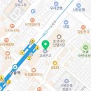 수유리더스정형외과의원 이미지