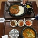 짧은 제주도 여행