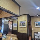 죽림해안로 이미지