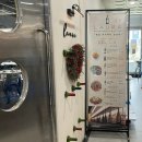 라우라(LAURA) | 마곡역 느좋 양식집 | 라우라'LAURA' 청모 후기