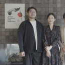 스테이 보다 이미지