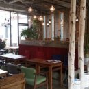 아뜨리체 이미지