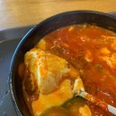 야탑초교 앞 이미지