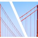 고려안과의원 이미지