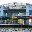 바른골펜션 이미지