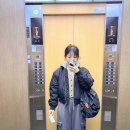 W.O.D GYM(와드짐) | [오사카 여행] 라이프핏 미나미(LIFEFIT MINAMI) :: 크로스핏 드랍인 후기