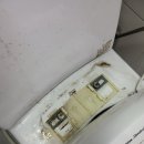 숲안애아파트2차경로당 | 광주광산구 장덕동 숲안애아파트 2차 입주청소 이사청소후기