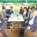 살곶이체육공원 이미지