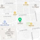 신기길공인중개사사무소 이미지