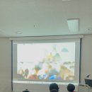 봉선2동 행정복지센터 이미지