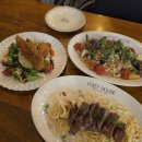 대구대명동우체국 화장실 | (맛집) 대구 스테이크 맛집 / 대명동 맛집 - 코지하우스 대구 대명점