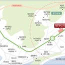 해운대 비스타동원 앞 이미지