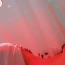 이엽한의원 이미지