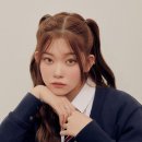 츠키 스포츠경향