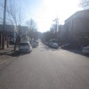 산단2길 이미지