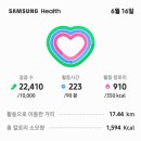 입암주유소 이미지