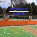 영북초등학교 이미지