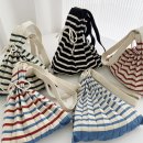 더디에이치투 이미지