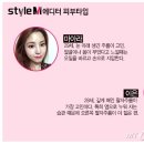 트리니티 이미지