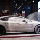 동남세차장 이미지