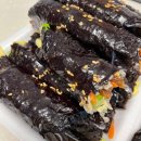 손민에꼬마김밥