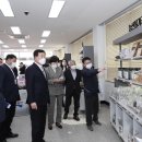 진도명품관 연합뉴스