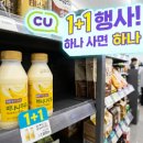 광천-비상-16 네이버블로그