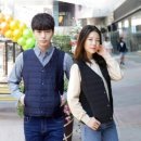 대호메디칼 이미지