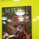 라이브러리파크 < 아시아의 소리와 음악 > 주제전문관 인도네시아 대중음악 컬렉션 기획전  Lagu~Lagu 1960s-1980s | A.C.C에서 만난 &#34;Lagu~Lagu&#34;