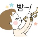 구피샵신탄진점