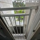 블루힐 | 김포 마산동 비둘기퇴치 후기｜한강센트럴블루힐아파트 차단망 설치
