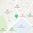 쎈 헤어 부암점