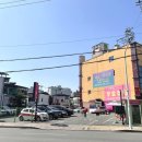 브니엘뷰티 이미지