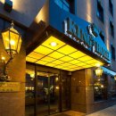 킹스패밀리 이미지