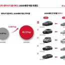중원은행1-A-1 이미지