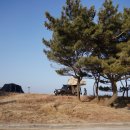 칠포2리 화장실 이미지