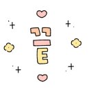 남대문마트안경콘택트 이미지