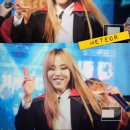 안산패션타운 이미지