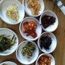 안집추어탕 이미지