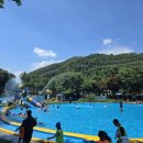 한울타리태권도장 이미지