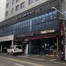 투썸플레이스남양주마석역점