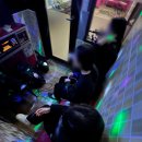 수화다방 이미지