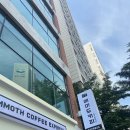 매머드익스프레스용두동점 | 서울 동대문구 매머드익스프레스 제기동역점, 가는법, 위치, 후기