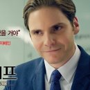 곰셰프네 이미지